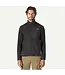 Patagonia Men's R1 Air Fleece Jacket