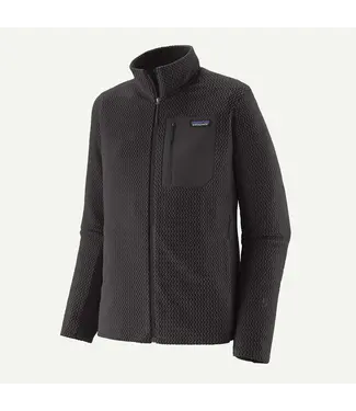 PATAGONIA Patagonia Men's R1 Air Fleece Jacket