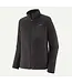 Patagonia Men's R1 Air Fleece Jacket
