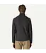 Patagonia Men's R1 Air Fleece Jacket