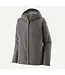 Patagonia Men's Torrentshell 3L Rain Jacket