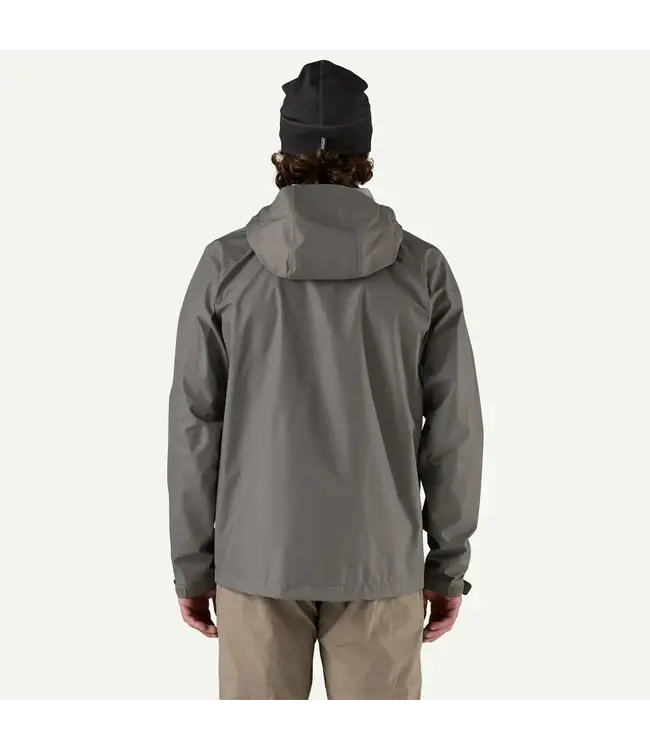 Patagonia Men's Torrentshell 3L Rain Jacket