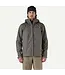 Patagonia Men's Torrentshell 3L Rain Jacket