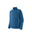 Patagonia Men's R1 Fleece Pullover