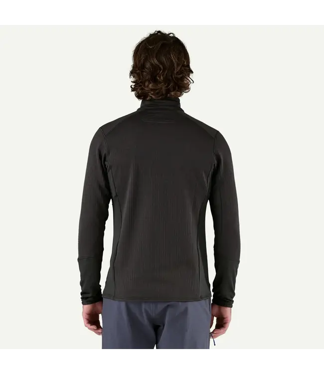 Patagonia Men's R1 Fleece Pullover