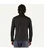Patagonia Men's R1 Fleece Pullover