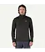 Patagonia Men's R1 Fleece Pullover