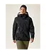 Arc'teryx Women's Beta Jacket