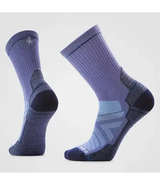 SMARTWOOL Smartwool Men's Light Cushion Crew Hike Sock