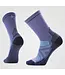 Smartwool Men's Light Cushion Crew Hike Sock