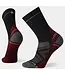Smartwool Men's Light Cushion Crew Hike Sock