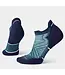 Smartwool Women's Run Low Ankle Targeted Cushion Socks