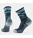 Smartwool Women's Hike Mountain Moon Crew Socks