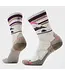 Smartwool Women's Hike Mountain Moon Crew Socks