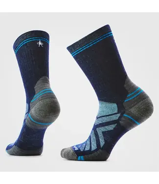 SMARTWOOL Smartwool Women's Hike Crew Socks