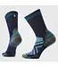 Smartwool Women's Hike Crew Socks