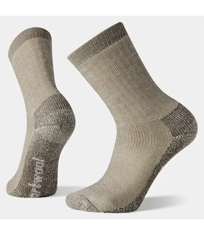 Smartwool Hike Classic Edition Crew Socks