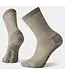 Smartwool Hike Classic Edition Crew Socks