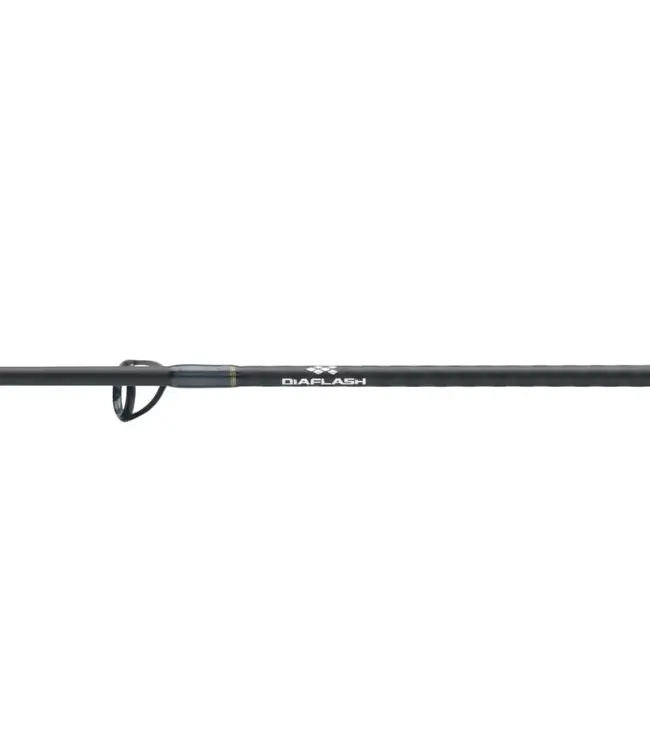 Shimano Compre Lite Rod