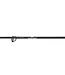Shimano Compre Lite Rod [CPSLT60UL]