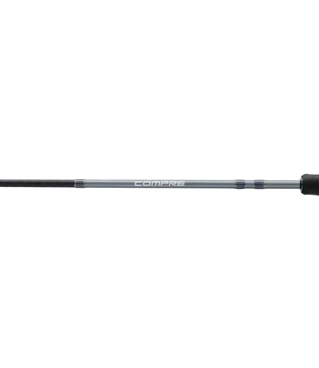 Shimano Compre Lite Rod [CPSLT60UL]