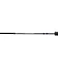 Shimano Compre Lite Rod