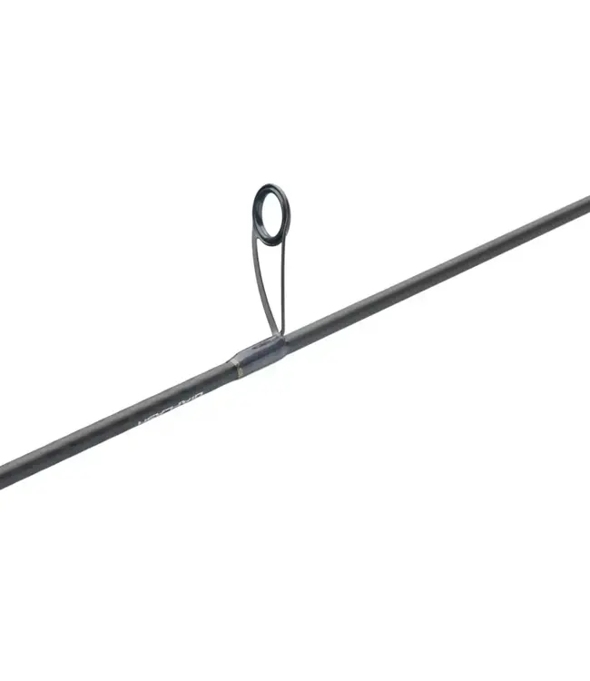 Shimano Compre Lite Rod [CPSLT60UL]