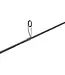 Shimano Compre Lite Rod