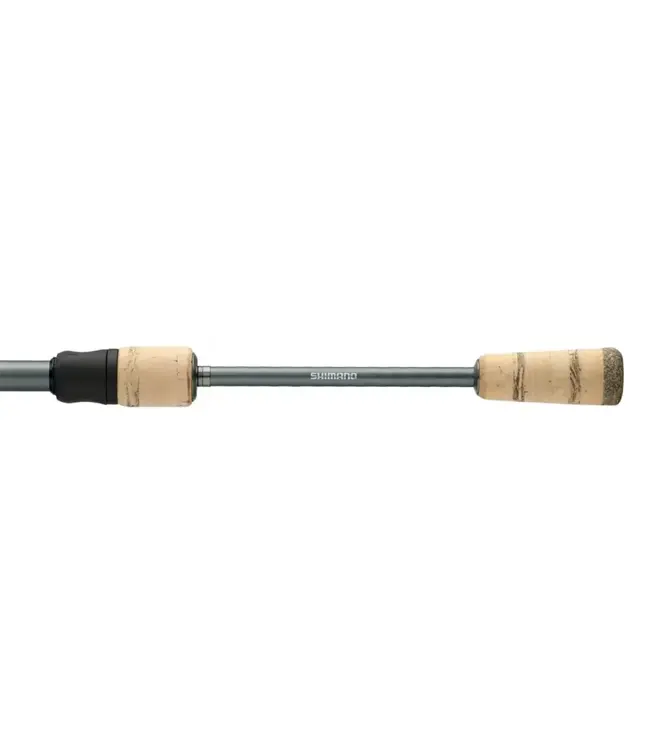 Shimano Compre Lite Rod [CPSLT60UL]