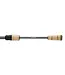 Shimano Compre Lite Rod [CPSLT60UL]