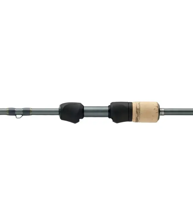 Shimano Compre Lite Rod [CPSLT60UL]
