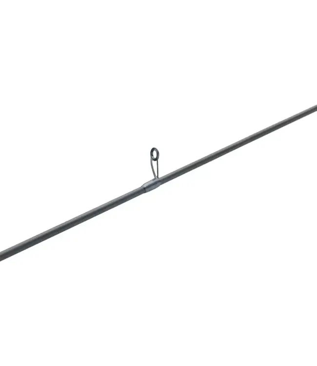 Shimano Compre Lite Rod [CPSLT60UL]