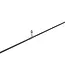 Shimano Compre Lite Rod