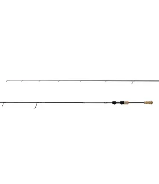 SHIMANO Shimano Compre Lite Rod