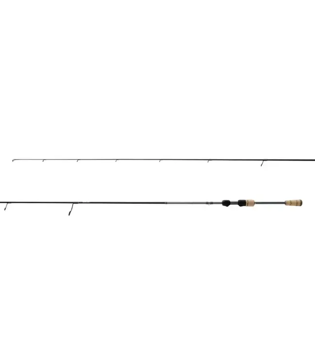 Shimano Compre Lite Rod [CPSLT60UL]