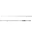Shimano Compre Lite Rod