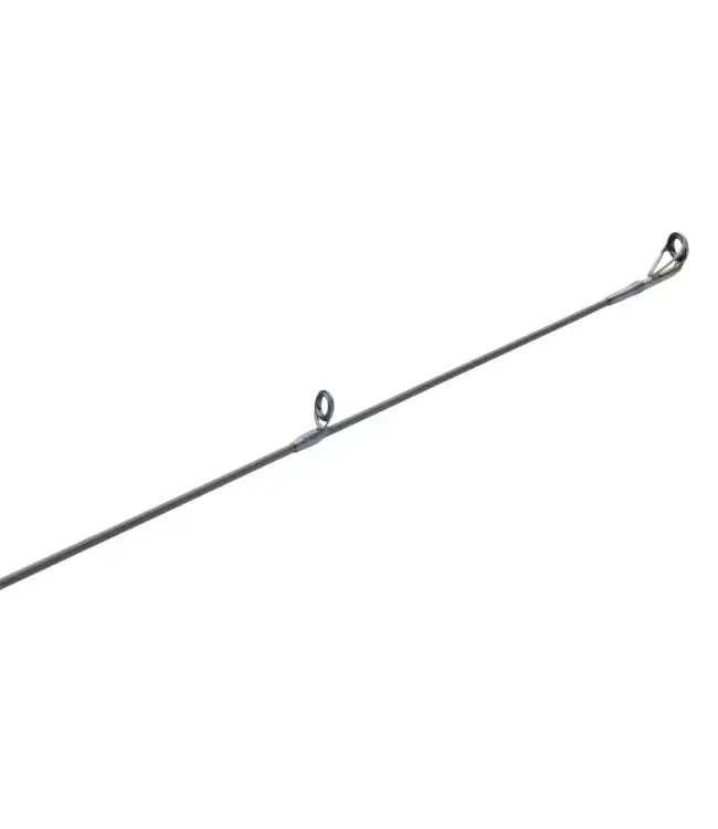 Shimano Compre Lite Rod [CPSLT60UL]