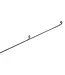 Shimano Compre Lite Rod