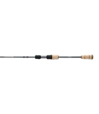 SHIMANO Shimano Compre Lite Rod [CPSLT60UL]
