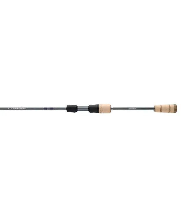 Shimano Compre Lite Rod