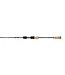 Shimano Compre Lite Rod [CPSLT60UL]