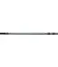 Shimano Compre Lite Rod