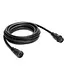 Humminbird Transducer Extension Cable | EC M3 14W10 - 10'
