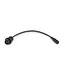 Minn Kota Dual Spectrum CHIRP Adapter Cable - MKR-DSC-15 Lowrance, 8 Pin