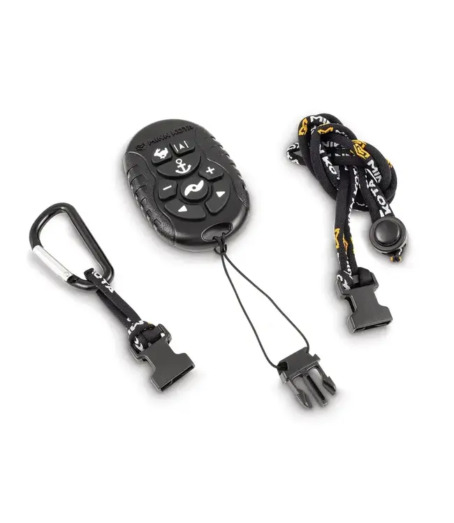 Minn Kota Micro Remote-Bluetooth