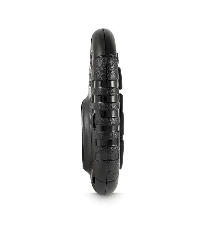 Minn Kota Micro Remote-Bluetooth