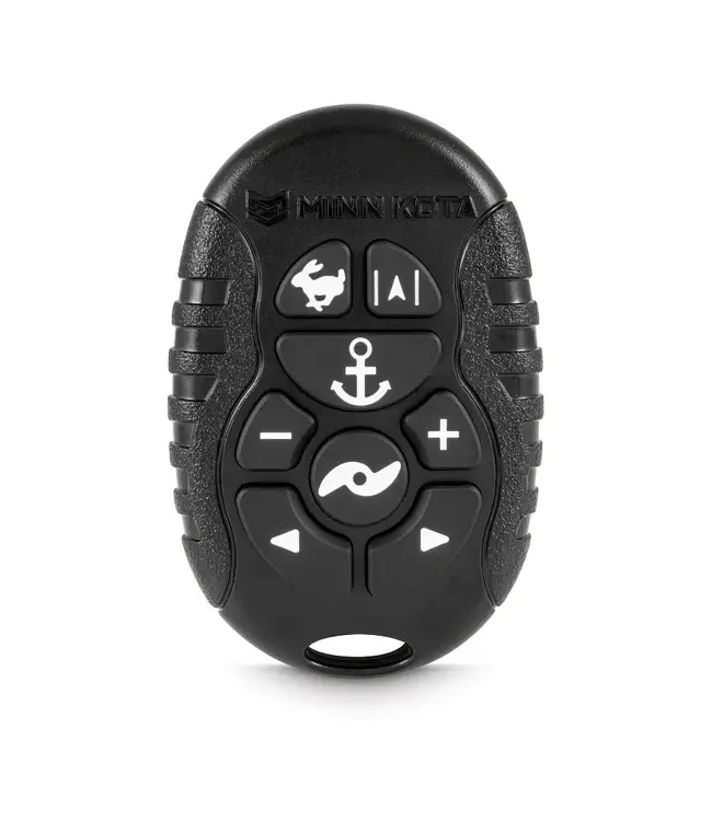 Minn Kota Micro Remote-Bluetooth