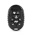 Minn Kota Micro Remote-Bluetooth