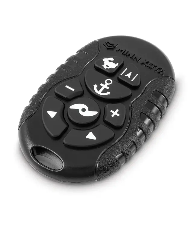 Minn Kota Micro Remote-Bluetooth