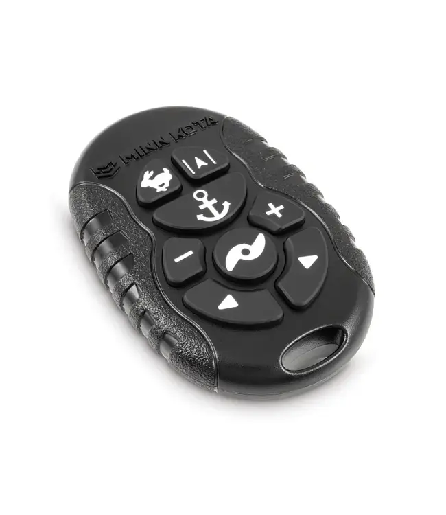 Minn Kota Micro Remote-Bluetooth